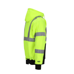 Job Sight Pullover Hoodie product image 21