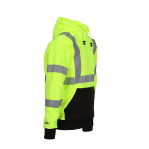 Job Sight Pullover Hoodie product image 24