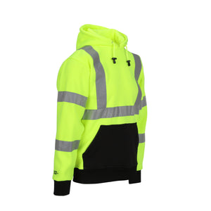 Job Sight Pullover Hoodie product image 25
