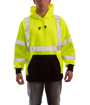 Job Sight™ Pullover Hoodie - tingley-rubber-us product image 1