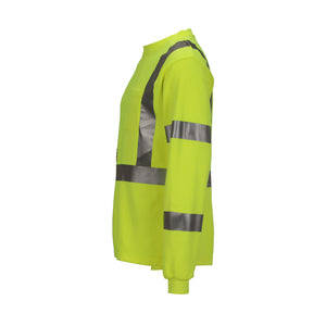 Flame Resistant Class 3 T-Shirt product image 33