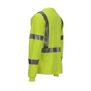 Flame Resistant Class 3 T-Shirt product image 12