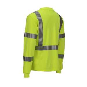 Flame Resistant Class 3 T-Shirt product image 13