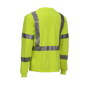 Flame Resistant Class 3 T-Shirt product image 38