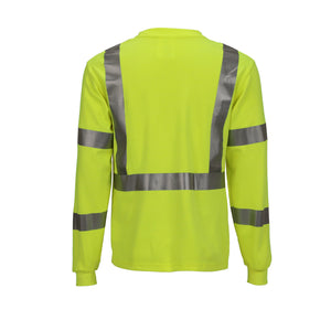 Flame Resistant Class 3 T-Shirt product image 16