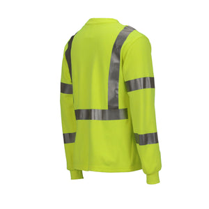 Flame Resistant Class 3 T-Shirt product image 19