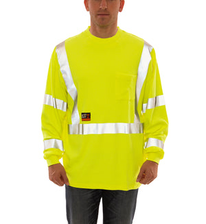 Flame Resistant Class 3 T-Shirt product image 1