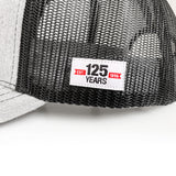 125th Anniversary Hat