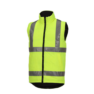 Reversible Insulated Vest product image 7