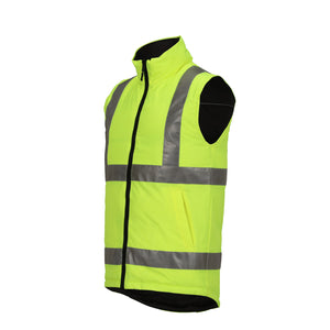 Reversible Insulated Vest product image 9