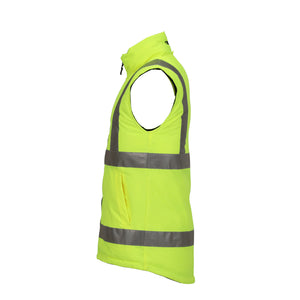 Reversible Insulated Vest product image 12