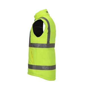 Reversible Insulated Vest product image 13