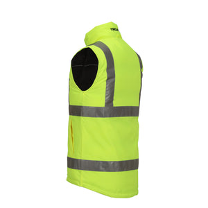 Reversible Insulated Vest product image 14