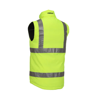 Reversible Insulated Vest product image 16