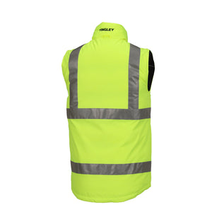 Reversible Insulated Vest product image 19