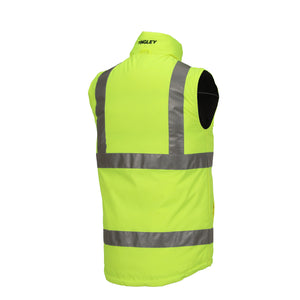 Reversible Insulated Vest product image 20