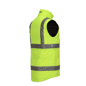 Reversible Insulated Vest product image 22