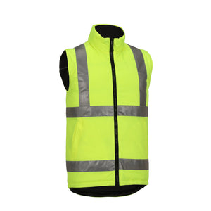 Reversible Insulated Vest product image 29