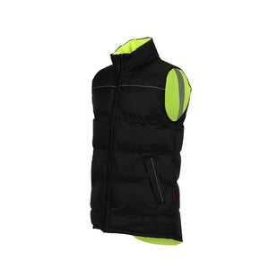 Reversible Insulated Vest product image 33