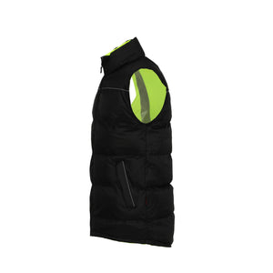Reversible Insulated Vest product image 35