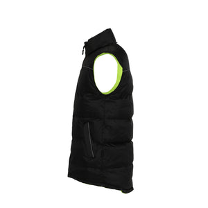 Reversible Insulated Vest product image 36