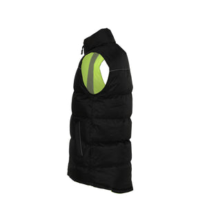 Reversible Insulated Vest product image 37