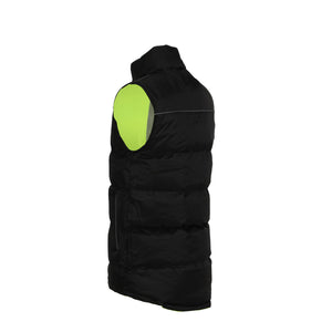 Reversible Insulated Vest product image 38