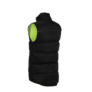 Reversible Insulated Vest product image 39