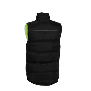 Reversible Insulated Vest product image 41