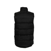 Reversible Insulated Vest