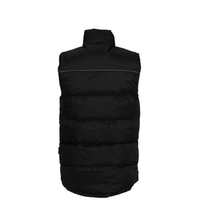 Reversible Insulated Vest product image 42