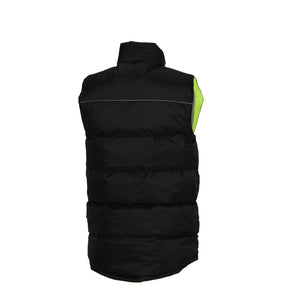 Reversible Insulated Vest product image 43