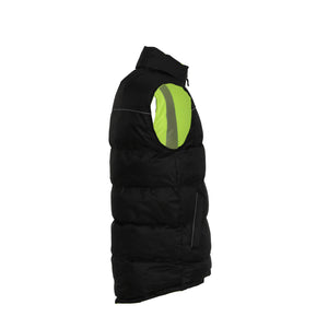 Reversible Insulated Vest product image 47