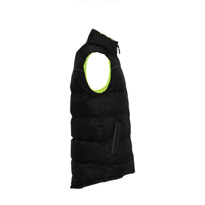 Reversible Insulated Vest product image 48