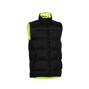 Reversible Insulated Vest product image 53