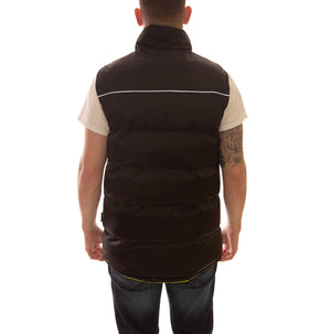 Reversible Insulated Vest - tingley-rubber-us product image 5