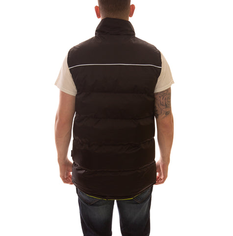 Reversible Insulated Vest - tingley-rubber-us image 5