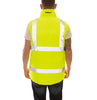 Reversible Insulated Vest - tingley-rubber-us