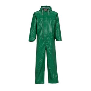 Safetyflex Coverall product image 5