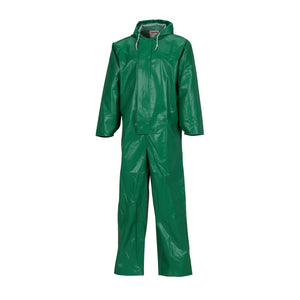 Safetyflex Coverall product image 6