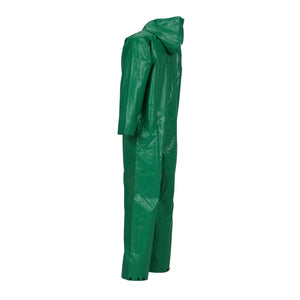 Safetyflex Coverall product image 37