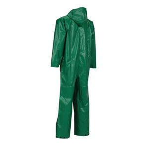 Safetyflex Coverall product image 15