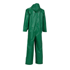 Safetyflex Coverall product image 16