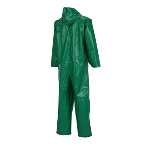Safetyflex Coverall product image 43