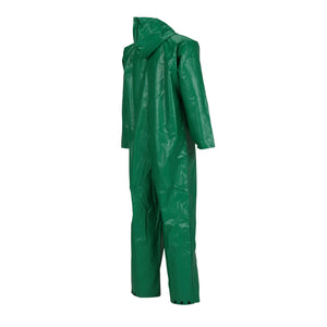 Safetyflex Coverall product image 20