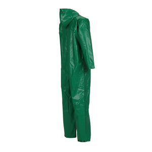 Safetyflex Coverall product image 21