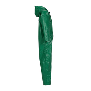 Safetyflex Coverall product image 23