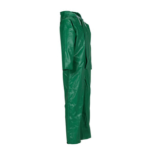 Safetyflex Coverall product image 25