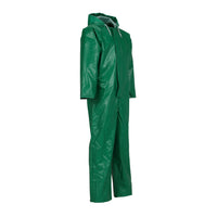 Safetyflex Coverall