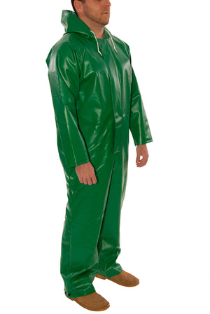 Safetyflex® Coverall - tingley-rubber-us product image 3
